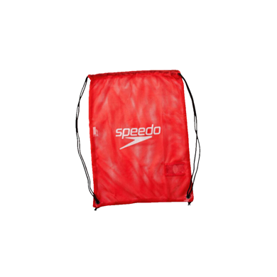 Speedo - Equipment Mesh Bag